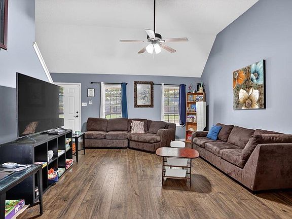 5th image of 7436 Gingerhill Ln