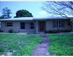 1st image of 6665 3rd Ave N