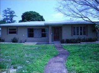 6665 3rd Ave N, Saint Petersburg, FL 33710