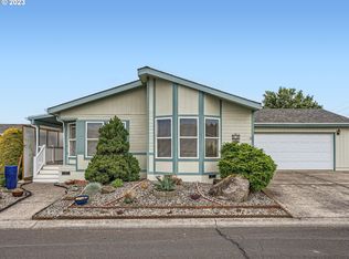 16500 SE 1st St UNIT 84, Vancouver, WA 98684