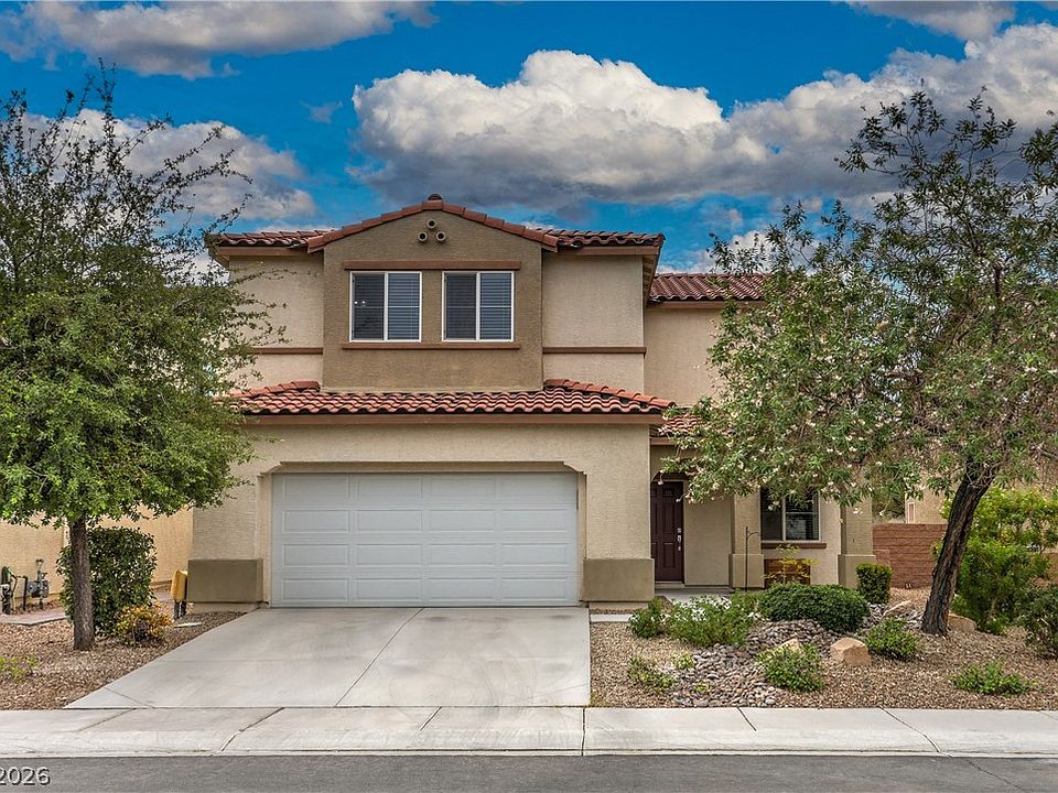 1st image of 3513 Pelican Brief Ln