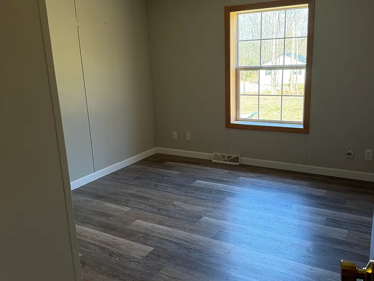 335 Brett Hill Rd — Photo 24