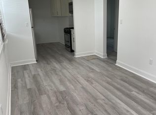 523 Boyd St #A, Vacaville, CA 95688