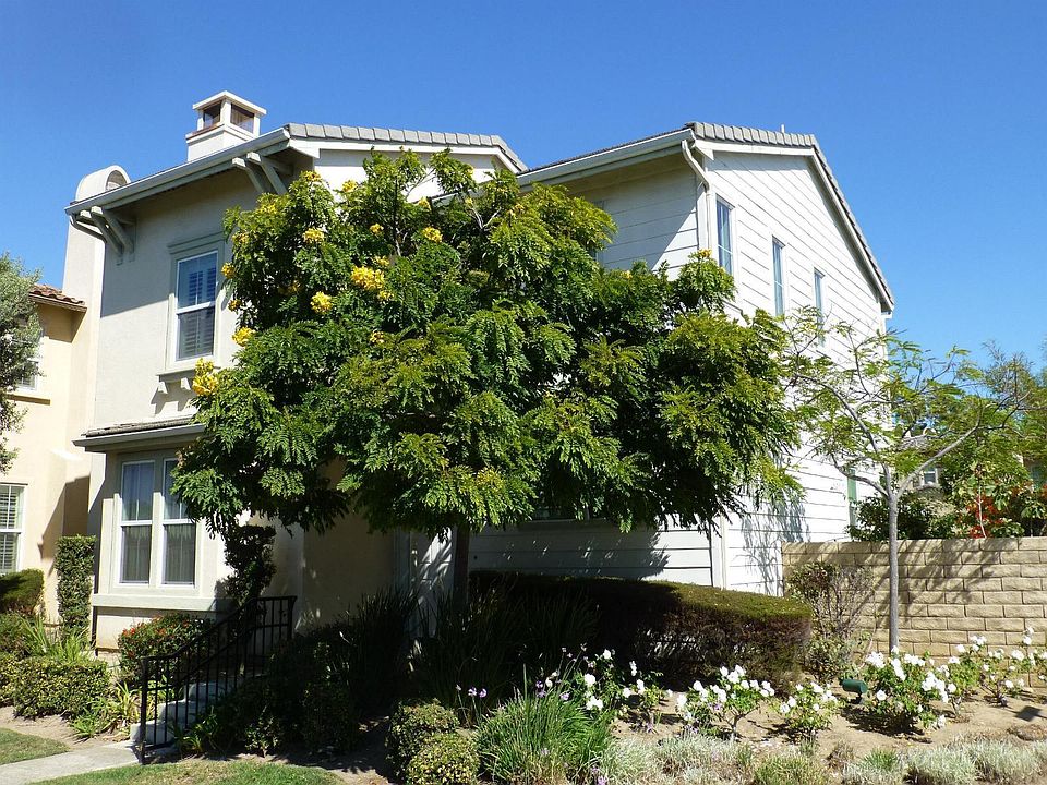 1st image of 475 Starboard Ln