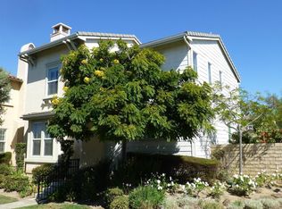 475 Starboard Ln, Port Hueneme, CA 93041