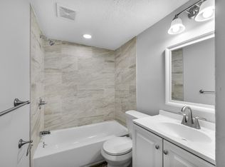 1295 Santa Rosa St #18, Clearwater, FL 33756