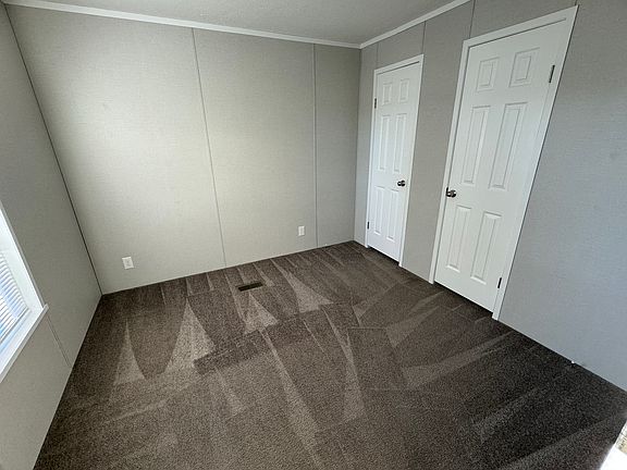 3rd image of 120 Beech Ave #120