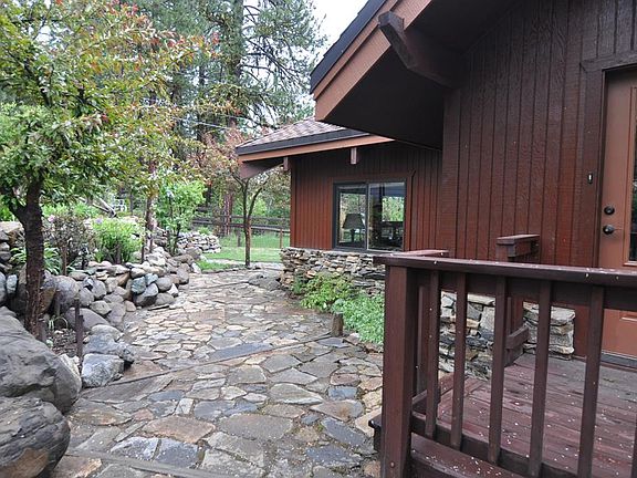 5th image of 513 Brundage Dr