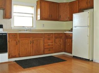 170 Logee St #1, Woonsocket, RI 02895