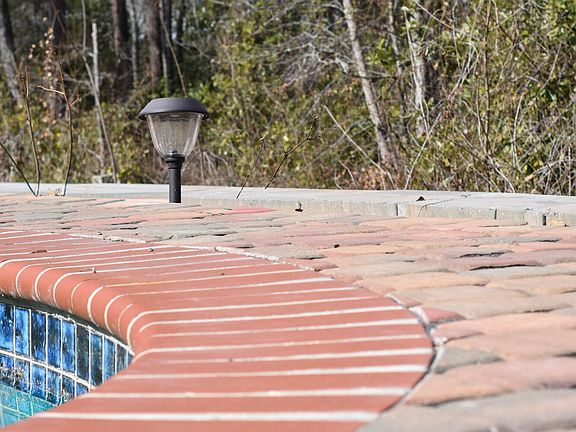 5th image of 5605 Wagener Rd