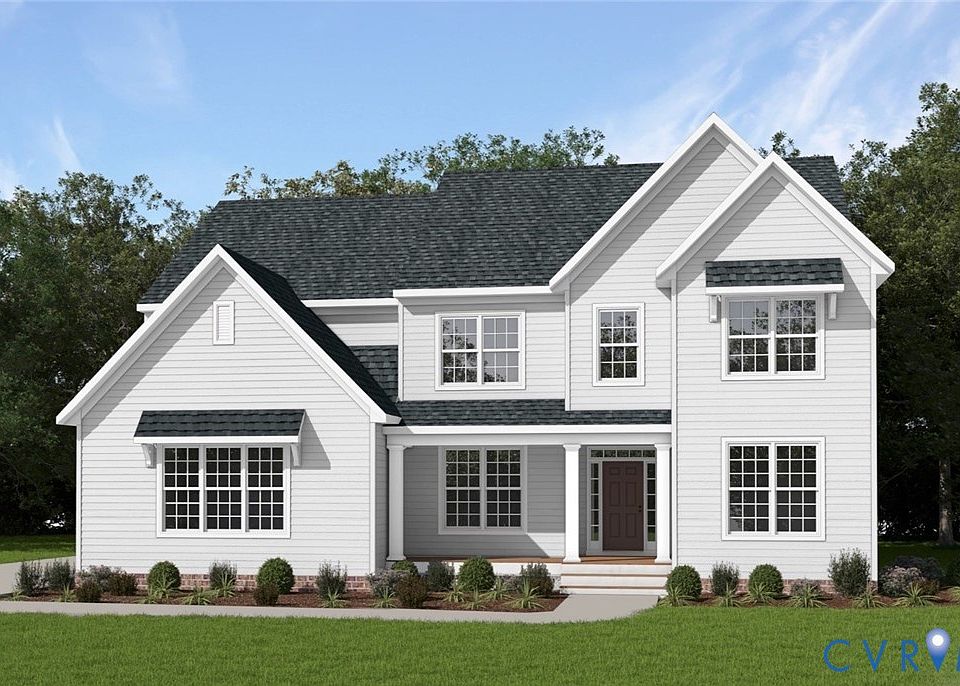 1st image of 3958 Tuckmar Ridge Dr