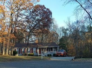 12403 Cutler Ridge Dr, Henrico, VA 23238