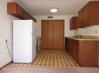 4400 Mesa Dr APT C, Columbia, MO 65203