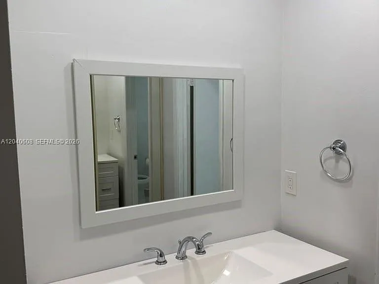 9021 W Sunrise Blvd #9021 — Photo 32