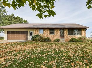 W2054 Us Highway 10 #446, Maiden Rock, WI 54750