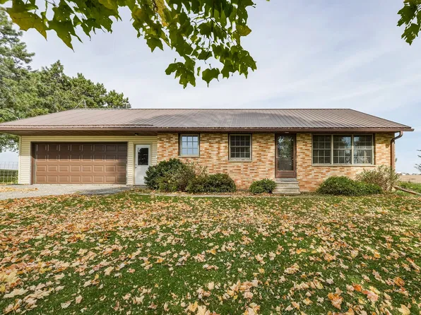 W2054 US Highway 10 #446, Maiden Rock, WI 54750