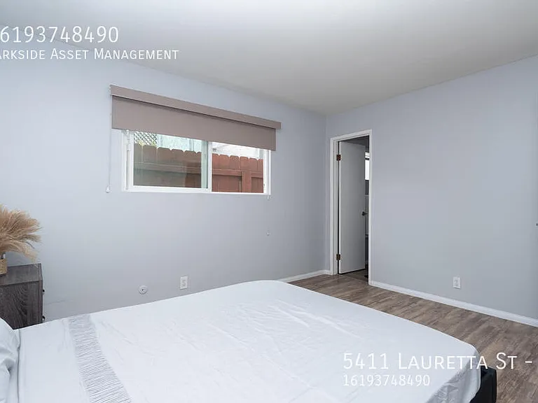 5411 Lauretta St #B — Photo 11