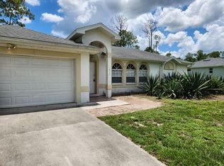 1012 Euclid Ave, Lehigh Acres, FL 33972