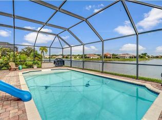 2738 Inlet Cove Ln W, Naples, FL 34120