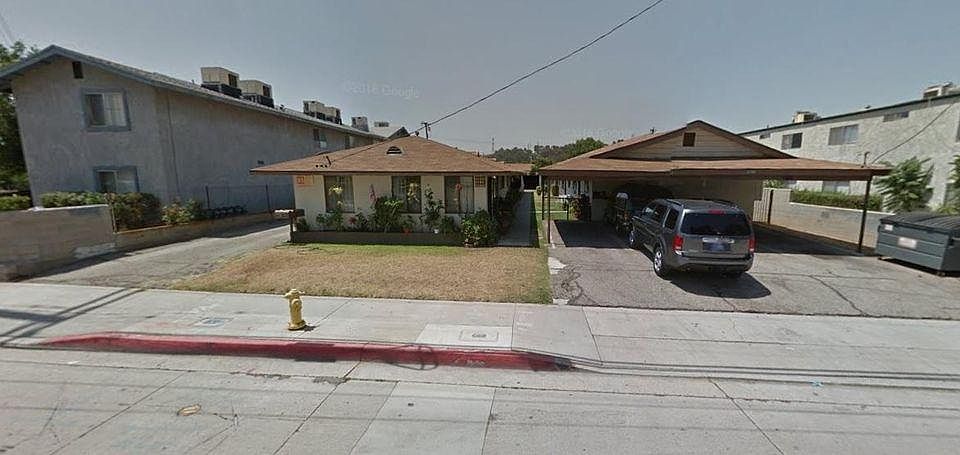 1st image of 8156 Hill Dr