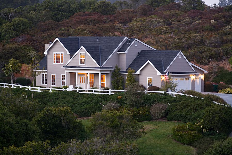 2nd image of 17712 Pond Derosa Ln