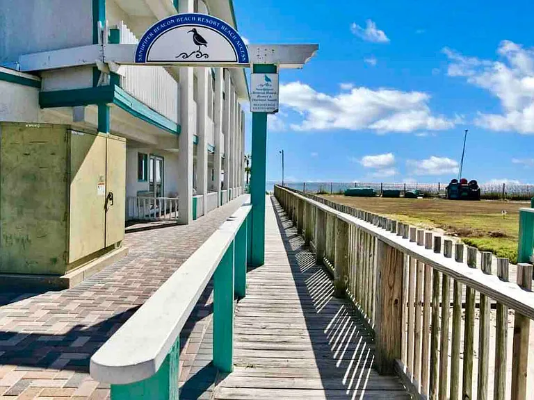 17462 Front Beach Rd #32B — Photo 34