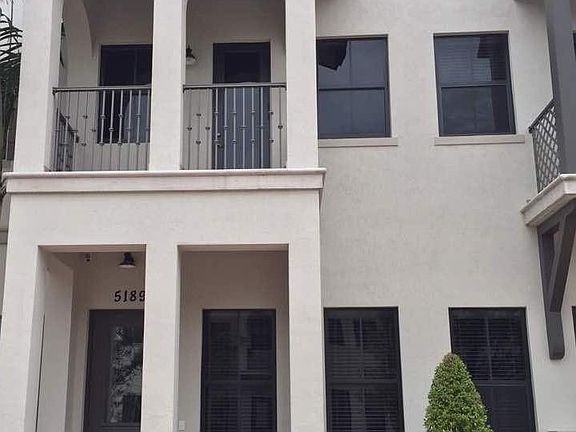 2nd image of 5189 NW 84th Ave #5189
