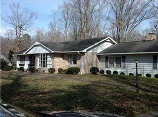 129 Little John Rd, Williamsburg, VA 23185