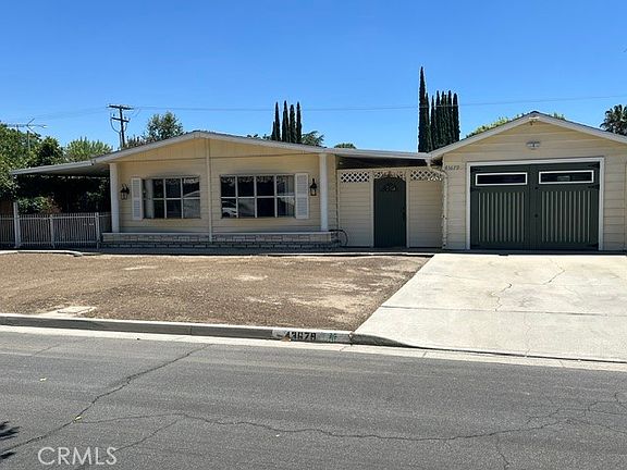 5th image of 43679 Elliot Ct