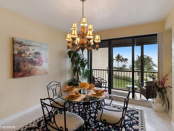 4th image of 2806 SE Dune Dr APT 1207