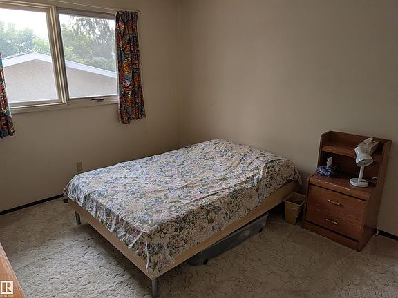 5th image of 6415 147th Ave NW