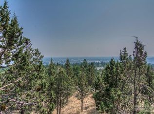 3081 NW Colonial Dr, Bend, OR 97703