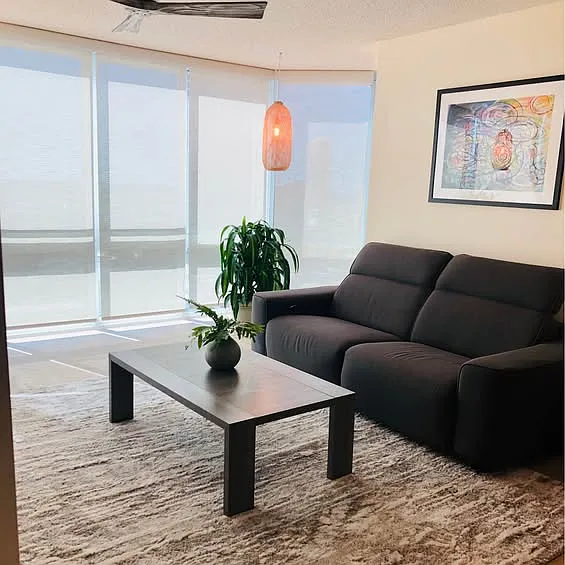 801 S King St #1803 — Photo 7