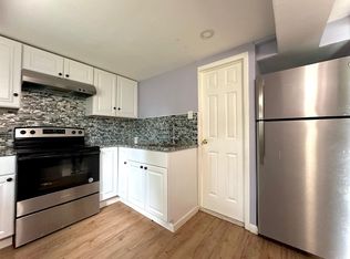 (Undisclosed Address), Pt Jefferson Station, NY 11776