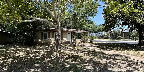 6512 Linda Ln Photo 1