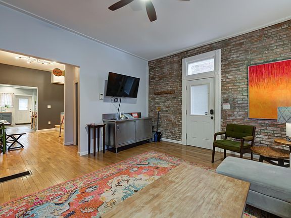 5th image of 2624 McNair Ave