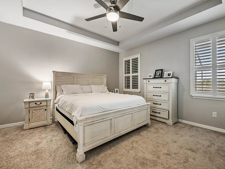6420 Triton Ln — Photo 39
