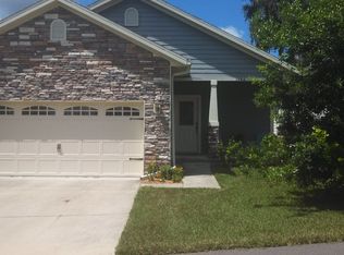 1396 NW 120th Way, Gainesville, FL 32606