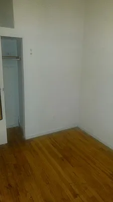 Rented by Sky Management | media 83