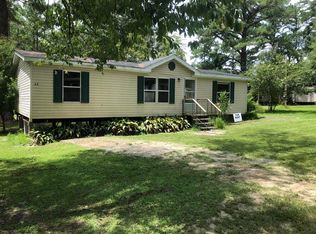 2513 Us Highway 319 S LOT 14, Thomasville, GA 31792