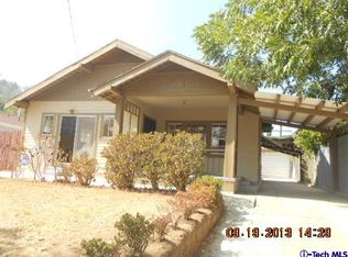 4915 Malta St, Los Angeles, CA 90042