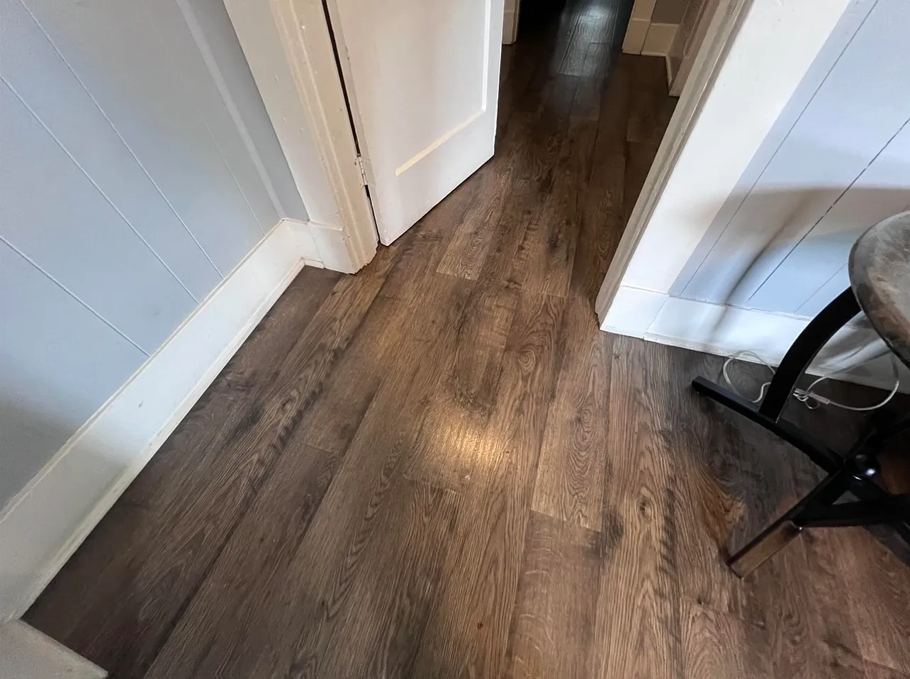 1 bed, 735 sqft, $1,200 — Photo 4