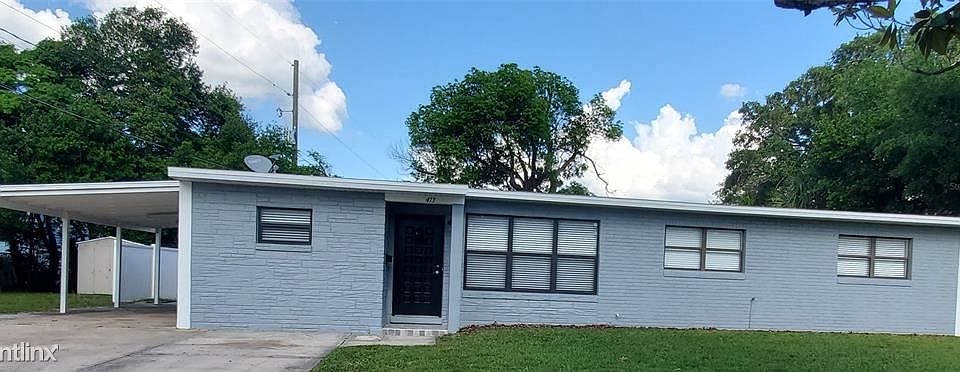 1st image of 413R S Alder Ave