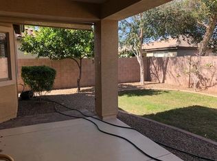 18642 E Swan Dr, Queen Creek, AZ 85142