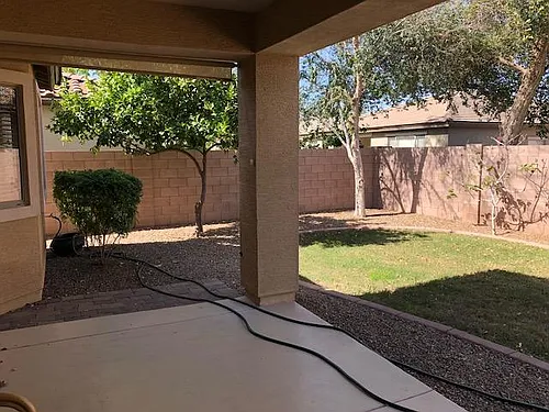 18642 E Swan Dr Photo 1