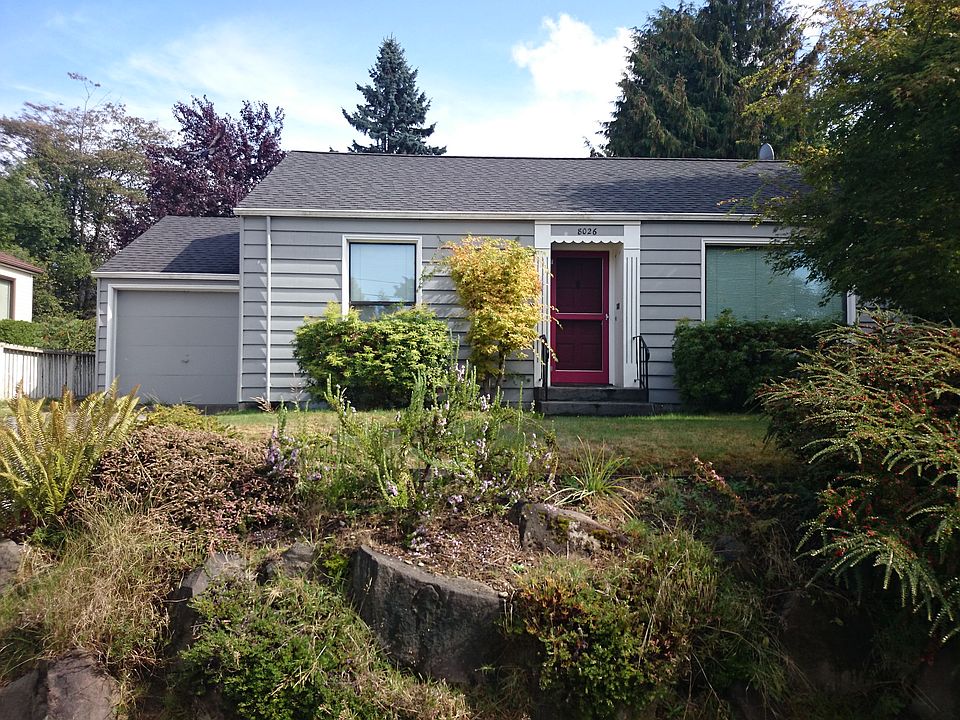 1st image of 8026 11th Ave NW