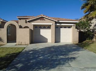 3082 Thyme Way, Hemet, CA 92545