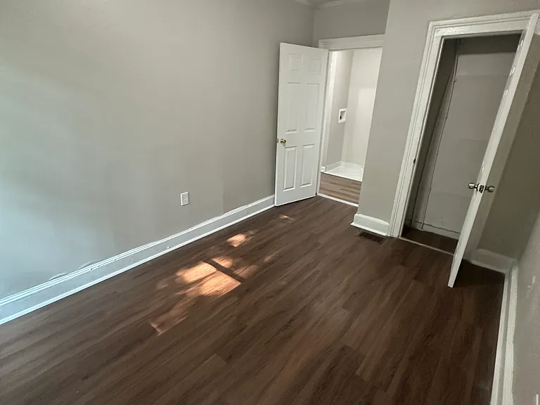 44 Liberty St #1 — Photo 18