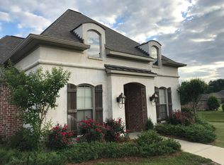 120 Copper Creek Dr, Clinton, MS 39056