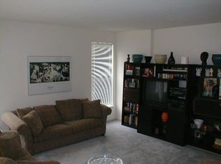 514 Hagey Pl, Collegeville, PA 19426